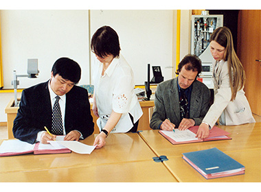 請(qing)填寫标題