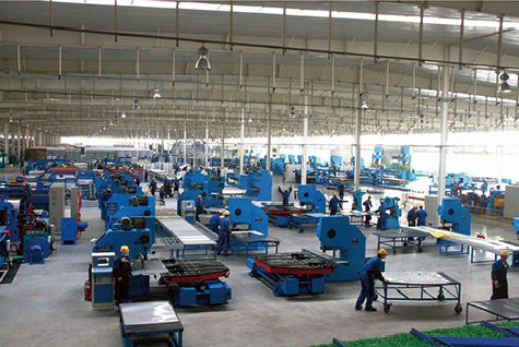 請(qing)填寫标題