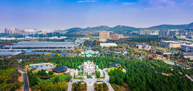 力(li)諾産(chan)業