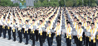 加(jia)入力(li)諾