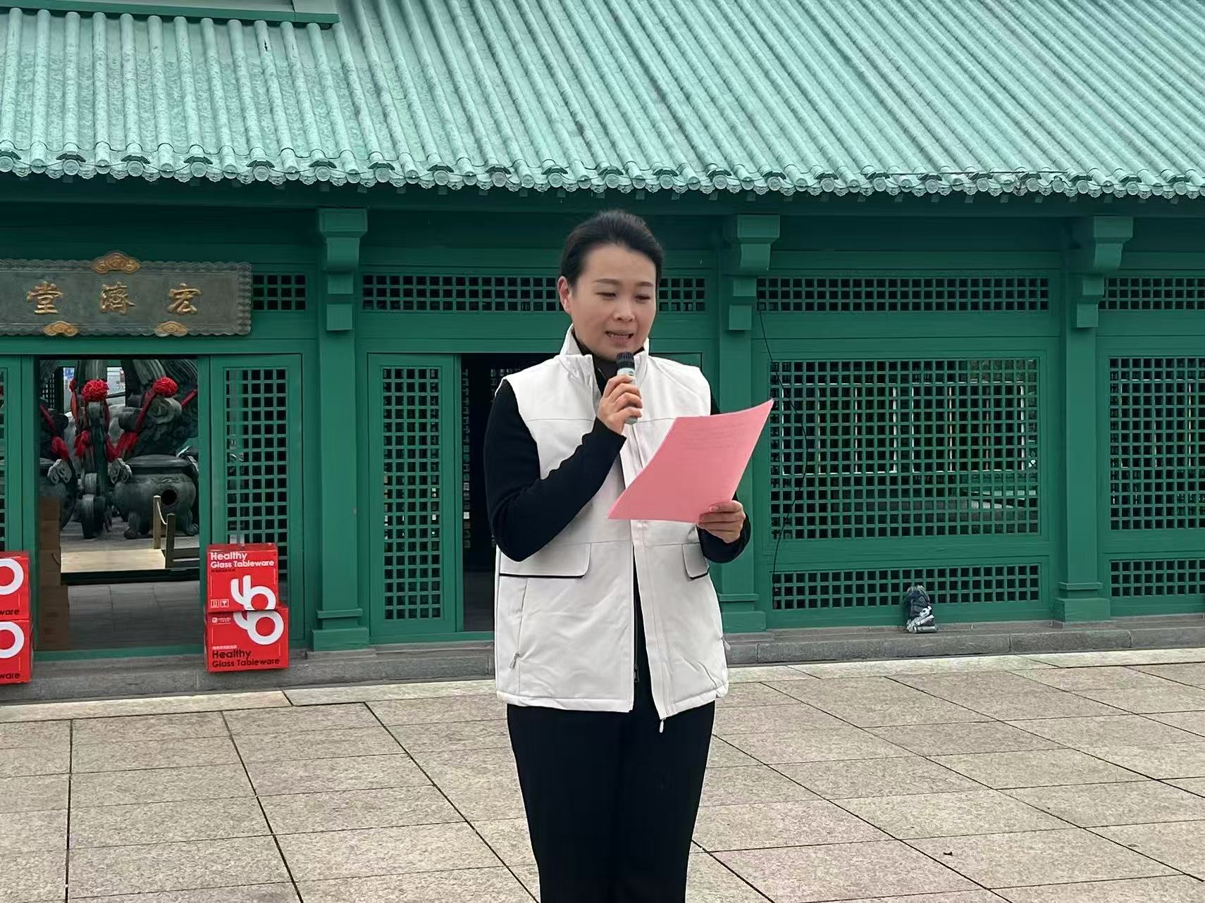 微信(xin)圖片_20251025113545.jpg 微信(xin)圖片_20251025113545.jpg