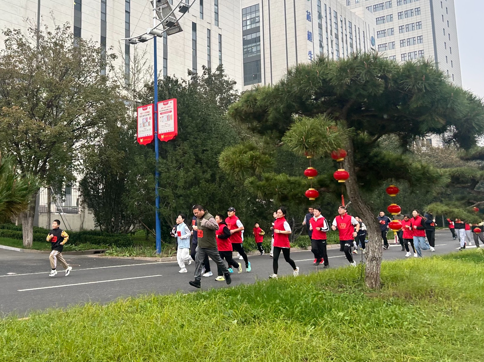 IMG_4467.JPG IMG_4467.JPG