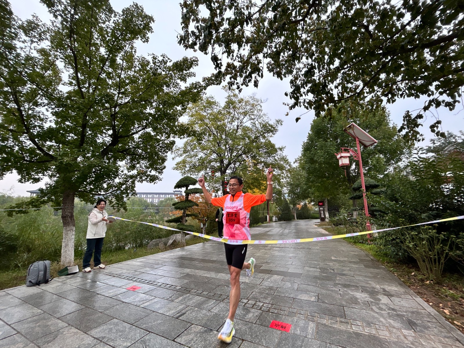 IMG_4552.JPG IMG_4552.JPG